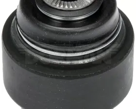 Dorman - OE Solutions Control Arm Ball Bushing