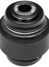 Dorman - OE Solutions Control Arm Ball Bushing                                     - 523-273 - Image 2