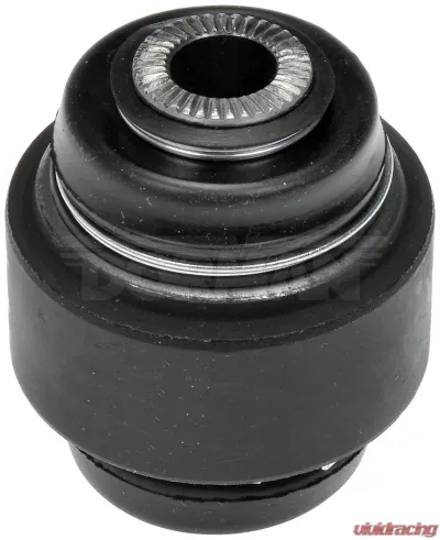 Dorman - OE Solutions Control Arm Ball Bushing - 523-273