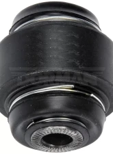 Dorman - OE Solutions Control Arm Ball Bushing                                     - 523-273 - Image 2