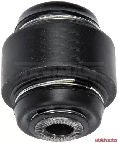 Dorman - OE Solutions Control Arm Ball Bushing - 523-273