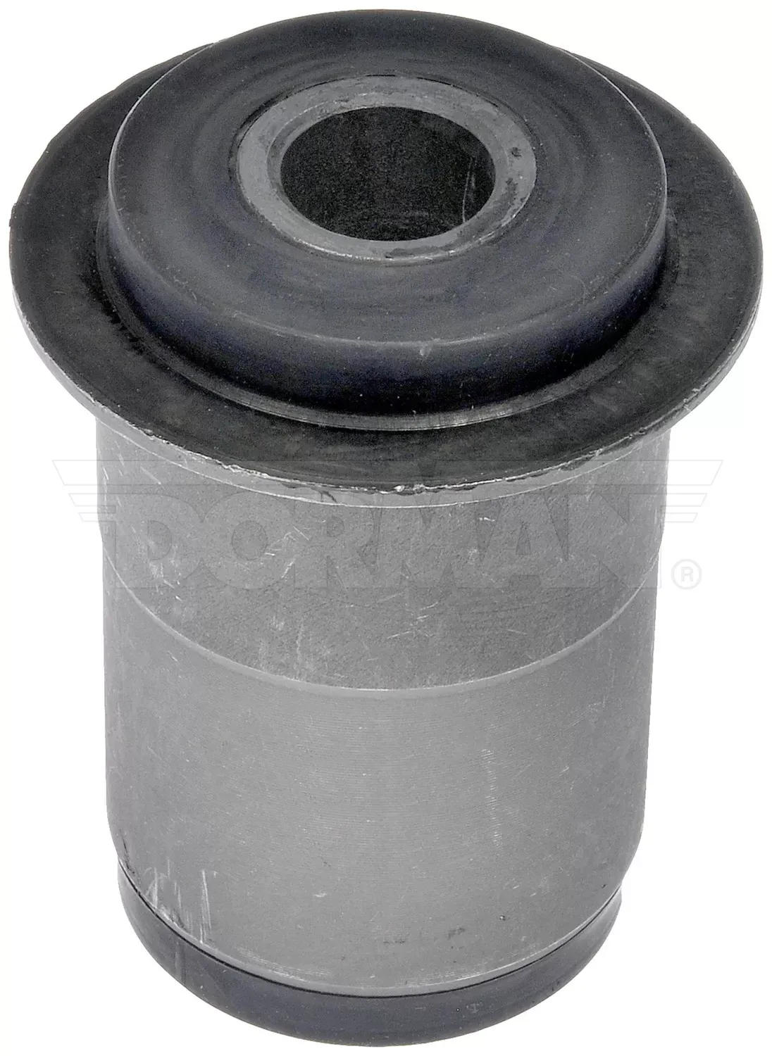 Dorman - OE Solutions Radius Arm Bushing Chassis - 523-285