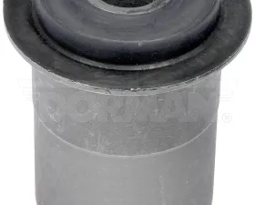 Dorman - OE Solutions Radius Arm Bushing Chassis