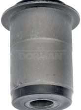 Dorman - OE Solutions Radius Arm Bushing Chassis                                     - 523-285 - Image 2