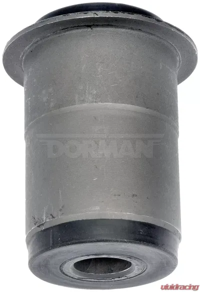 Dorman - OE Solutions Radius Arm Bushing Chassis - 523-285