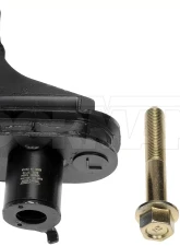 Dorman - OE Solutions Front Rearward Left Position                                     - 523-514 - Image 2