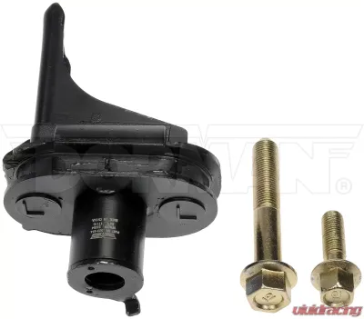 Dorman - OE Solutions Front Rearward Left Position - 523-514