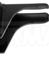 Dorman - OE Solutions Front Rearward Left Position                                     - 523-514 - Image 3