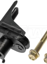 Dorman - OE Solutions Front Rearward Left Position                                     - 523-514 - Image 4