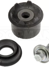 Dorman - OE Solutions Front Forward Position Subframe Bushing Kit                                     - 523-522 - Image 4
