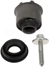 Dorman - OE Solutions Front Forward Position Subframe Bushing Kit                                     - 523-522 - Image 2