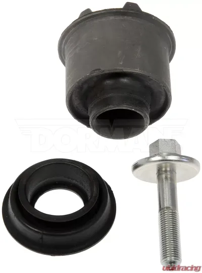 Dorman - OE Solutions Front Forward Position Subframe Bushing Kit - 523-522