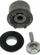 Dorman - OE Solutions Front Forward Position Subframe Bushing Kit                                     - 523-522 - Image 3
