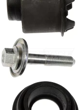 Dorman - OE Solutions Front Forward Position Subframe Bushing Kit                                     - 523-522 - Image 4