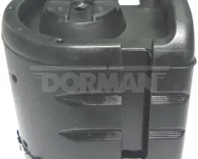 Dorman - OE Solutions Suspension Control Arm Bushing