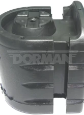 Dorman - OE Solutions Suspension Control Arm Bushing                                     - 523-607 - Image 3