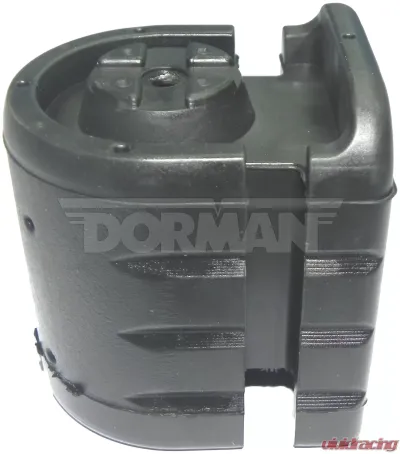 Dorman - OE Solutions Suspension Control Arm Bushing - 523-607