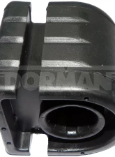 Dorman - OE Solutions Suspension Control Arm Bushing                                     - 523-607 - Image 2