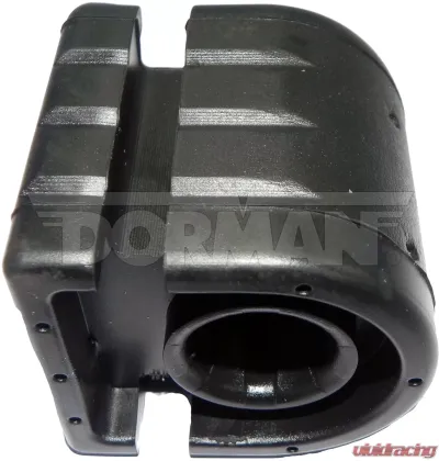 Dorman - OE Solutions Suspension Control Arm Bushing - 523-607