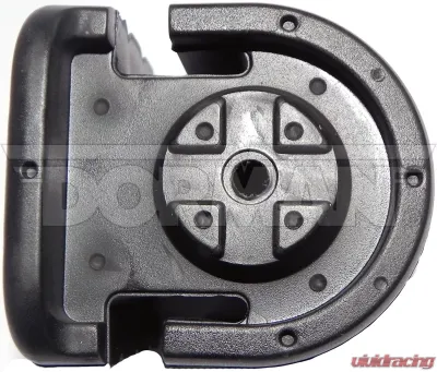 Dorman - OE Solutions Suspension Control Arm Bushing - 523-607