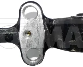 Dorman - OE Solutions Suspension Control Arm Bushing