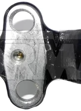 Dorman - OE Solutions Suspension Control Arm Bushing                                     - 523-611 - Image 2