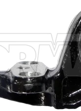 Dorman - OE Solutions Suspension Control Arm Bushing                                     - 523-611 - Image 2