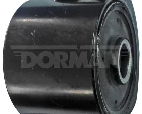 Dorman - OE Solutions Suspension Control Arm Bushing