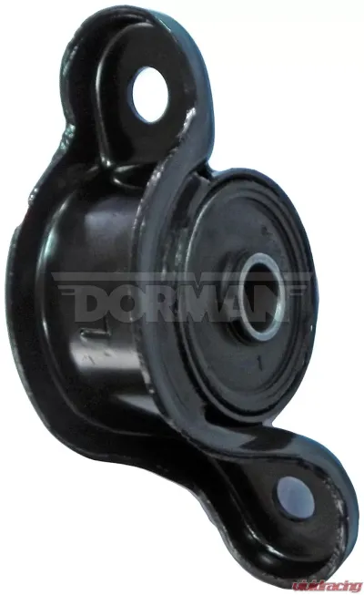 Dorman - OE Solutions Suspension Control Arm Bushing - 523-612