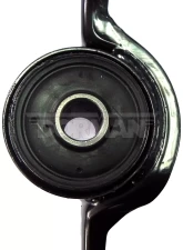 Dorman - OE Solutions Suspension Control Arm Bushing                                     - 523-612 - Image 3