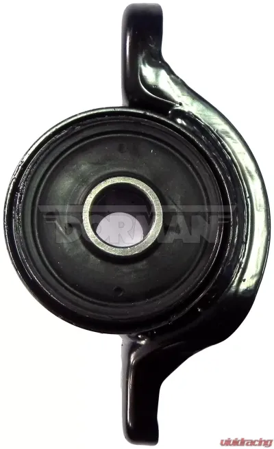 Dorman - OE Solutions Suspension Control Arm Bushing - 523-612