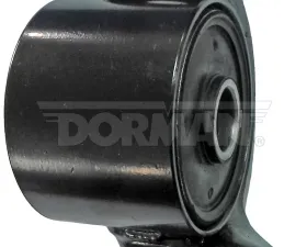 Dorman - OE Solutions Suspension Control Arm Bushing