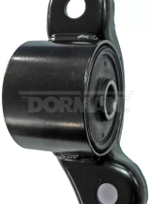 Dorman - OE Solutions Suspension Control Arm Bushing                                     - 523-613 - Image 2