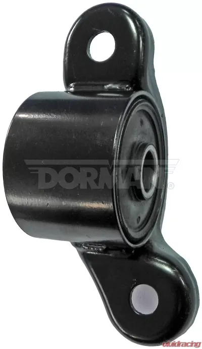 Dorman - OE Solutions Suspension Control Arm Bushing - 523-613