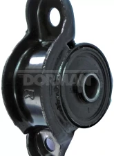Dorman - OE Solutions Suspension Control Arm Bushing                                     - 523-613 - Image 2