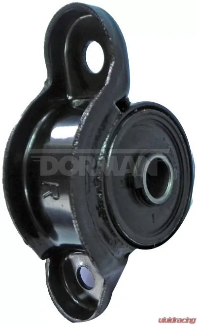 Dorman - OE Solutions Suspension Control Arm Bushing - 523-613