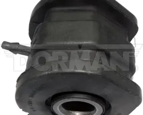 Dorman - OE Solutions Suspension Control Arm Bushing