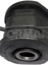 Dorman - OE Solutions Suspension Control Arm Bushing                                     - 523-616 - Image 3