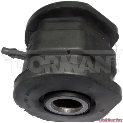 Dorman - OE Solutions Suspension Control Arm Bushing - 523-616