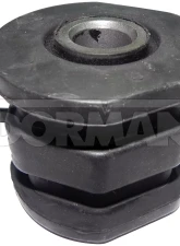 Dorman - OE Solutions Suspension Control Arm Bushing                                     - 523-616 - Image 2