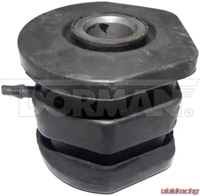 Dorman - OE Solutions Suspension Control Arm Bushing - 523-616