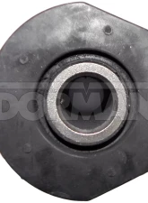 Dorman - OE Solutions Suspension Control Arm Bushing                                     - 523-616 - Image 3
