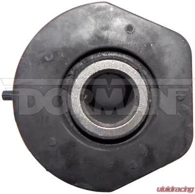Dorman - OE Solutions Suspension Control Arm Bushing - 523-616