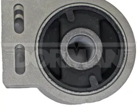 Dorman - OE Solutions Suspension Control Arm Bushing