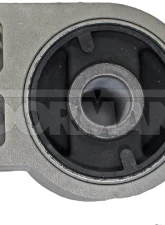 Dorman - OE Solutions Suspension Control Arm Bushing                                     - 523-655 - Image 2