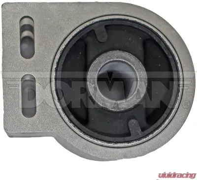 Dorman - OE Solutions Suspension Control Arm Bushing - 523-655