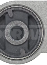Dorman - OE Solutions Suspension Control Arm Bushing                                     - 523-655 - Image 2