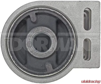 Dorman - OE Solutions Suspension Control Arm Bushing - 523-655