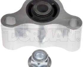 Dorman - OE Solutions Suspension Control Arm Bushing