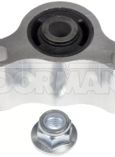 Dorman - OE Solutions Suspension Control Arm Bushing                                     - 523-677 - Image 2